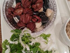 -全聚德烤鸭店(马家堡店)