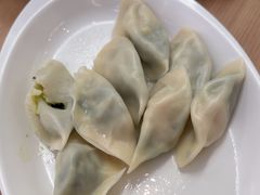 -喜家德虾仁水饺(北站店)