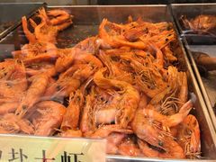 -四季小馆·地道北京小吃(广百店)