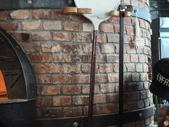 -LYFATTI 莱芙缇(赣水路店)