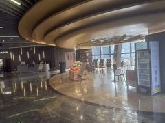 -卢米埃影城(合生广场IMAX店)