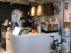 -萨卡屋亲子乐园·餐厅(龙山万物工场店)