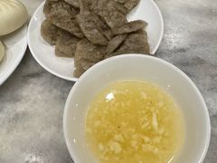 -天兴居(鲜鱼口街店)