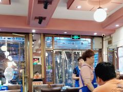 -渝久隆·地道重庆味(护国寺店)