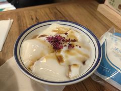 -云阿蛮云南生烫牛肉米线(奉贤路店)