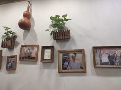 -小实惠嘉(威海路店)
