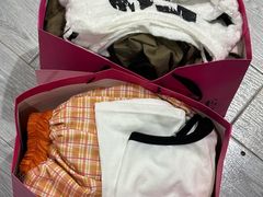 -红谷滩万达广场A3写字楼