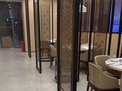-七欣天香辣蟹火锅(闵行浦江欢乐颂店)