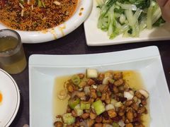 -丁太婆老妈蹄花(人民公园非遗总店)