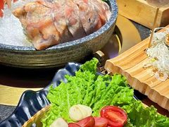 -湊湊火锅·茶憩(南京万象天地店)