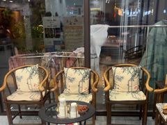 -正沅堂正骨推拿·功效养生(总店)