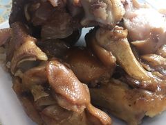 -孙记炒炮(西街店)