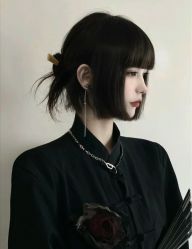 -E-salon伊上造型