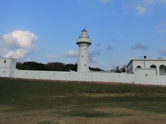 -鹅銮鼻公园