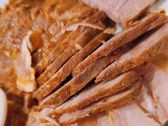 -宛平李记小吃(东关街店)