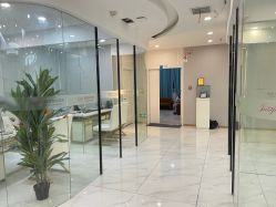 -郡艺医疗美容·微整·眼鼻吸脂