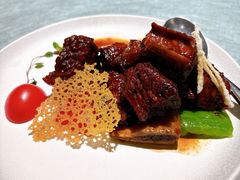 -珍宝海鲜JUMBO Seafood(尚嘉店)
