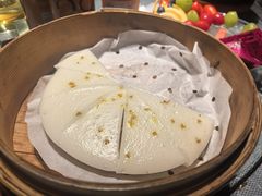 -野蔓果·山野菜(西湖景区·龙井茶田店)