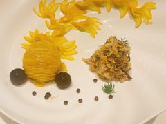 -食廬NOBLE(港汇店)