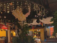 -俄士厨房(时代天街店)