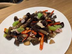 -米店·云南菜(南门店)