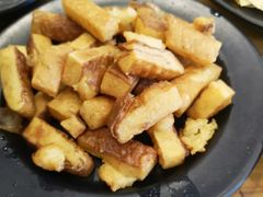 -金生隆(六铺炕店)