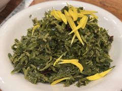 -宋都禾源·灌汤包子(汉兴路直营店)