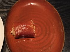 -五缘湾凯悦酒店·悦饗中餐厅