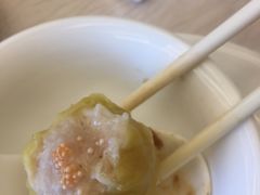 -潮福城大酒楼(北尚店)