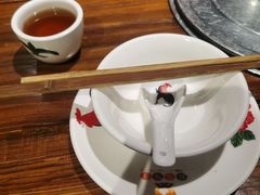 -广府乡下·饭庄(新港东路店)