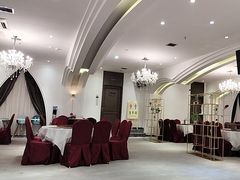 -尚宴(盛世广场·食尚街店)