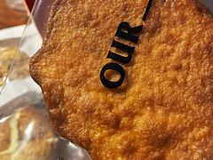 -OUR Bakery(三里屯太古里店)