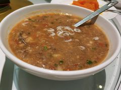 -明州小宴(文化广场店)