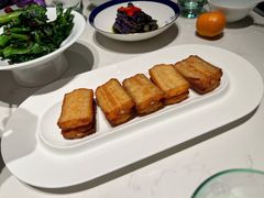 -大儒小厨·苏浙菜(瑞虹太阳宫店)
