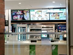 -德克士(北京站店)