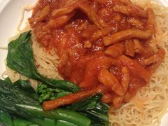 IMG_2547-糖朝(尖沙咀店)