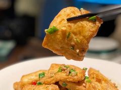 -7017浙菜•建德味(中财店)
