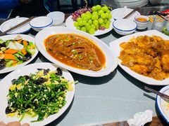 -东起顺总店(中山门店)