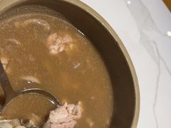 -猪腰一家·地道佛山菜(盐步店)