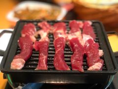 -谷田稻香(佛罗伦萨店)