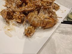 -大东海海鲜酒楼(渔人码头总店)