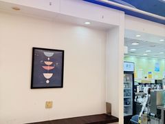 -茉沏(繁花中心店)