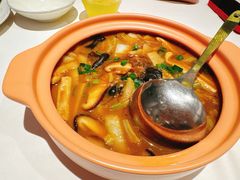 -Aqua Oasis 水天堂(石路天虹店)