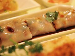 -葡京日丽(澳门葡京酒店)