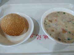 -阊门姚记豆浆(旧学前直营店)
