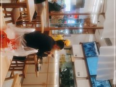 -小满手工粉(北京来福士店)