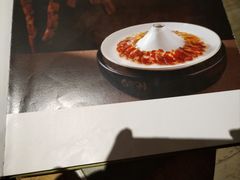 -泓0871臻选云南菜·味庄