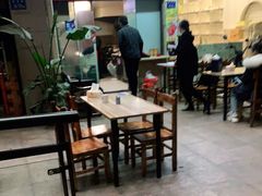 -壹煲口福煲仔饭(中山路店)