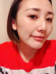 -成都艾特他整形外科医院