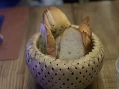 -Golden Lily河内巴黎法越料理餐厅(建国西路店)